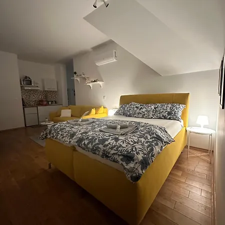Apartman Jelena