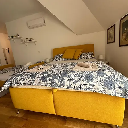 Apartman Jelena *