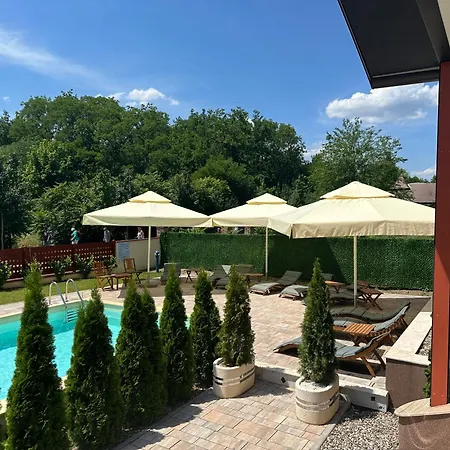 Apartment Apartman Jelena